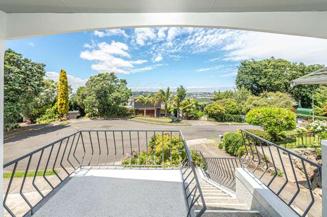 5A Alexa Place St Johns Hill_2