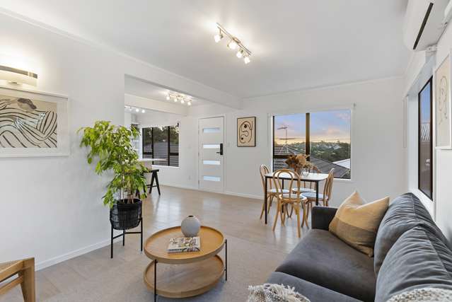 22b Coroglen Avenue Birkenhead_4