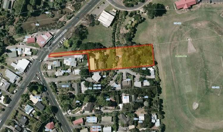 122a Glendale Road Glen Eden_0