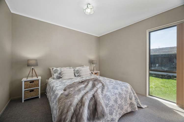 7C Carnot Street Glenholme_9