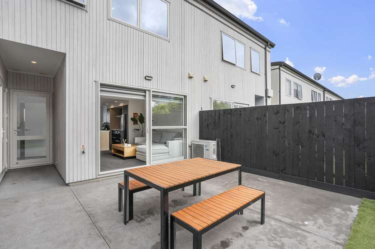 20 Eyton Kay Road Hobsonville_13