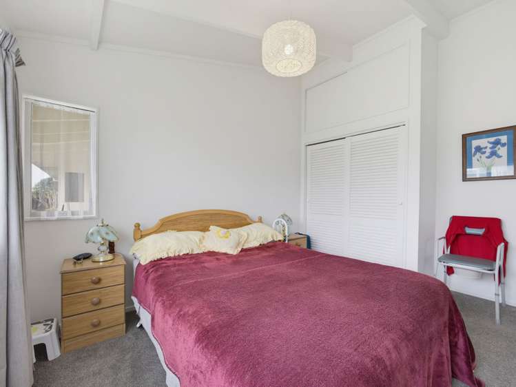 133 Tiro Tiro Road Levin_8