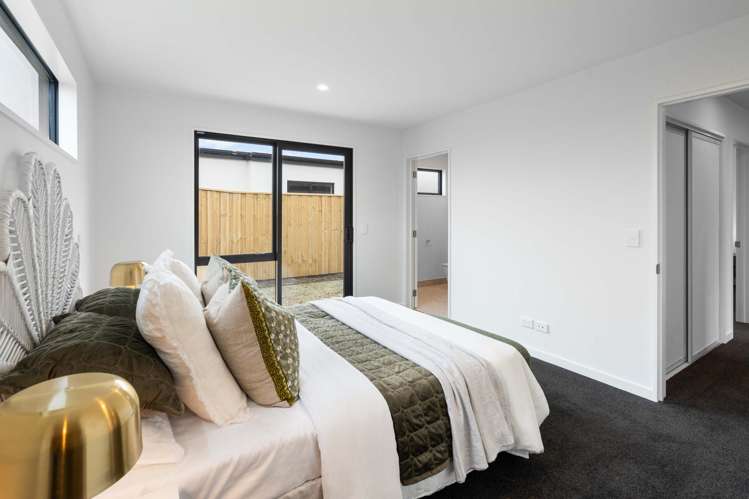 22 Tarata Way Rolleston_11