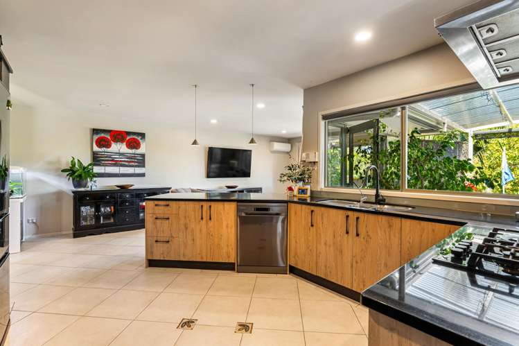 26 Cascaden Road Gulf Harbour_6