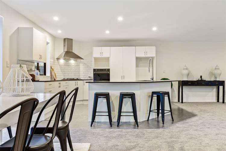 19 Seabrooke Drive Spencerville_3