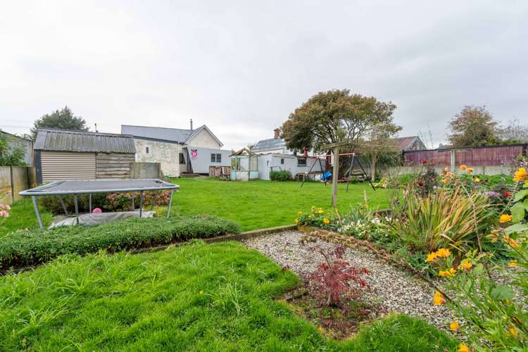 39 Carlyle Street Mataura_16