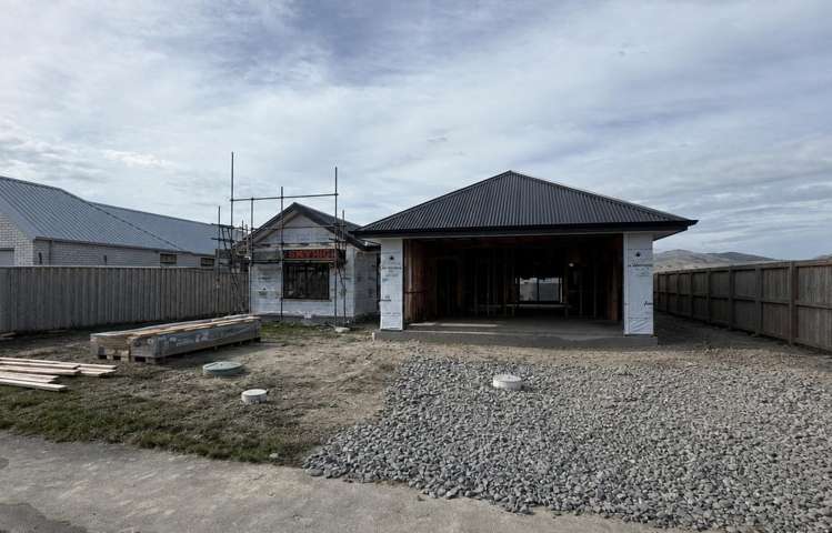 5 Creekside Drive Halswell_1