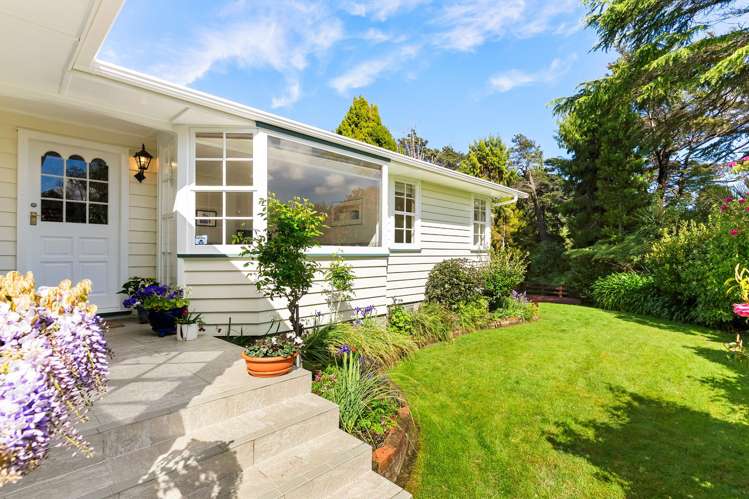 4 Freemans Way Pinehaven_0