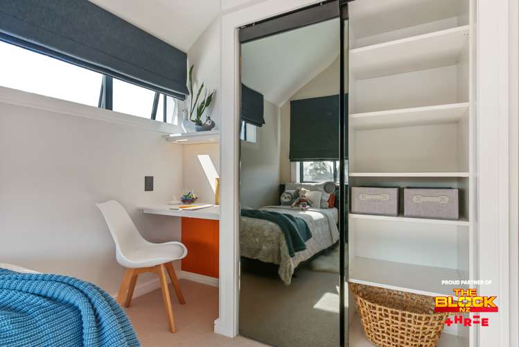 104b Huia Road Point Chevalier_12