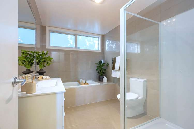 235h Titirangi Road Titirangi_14