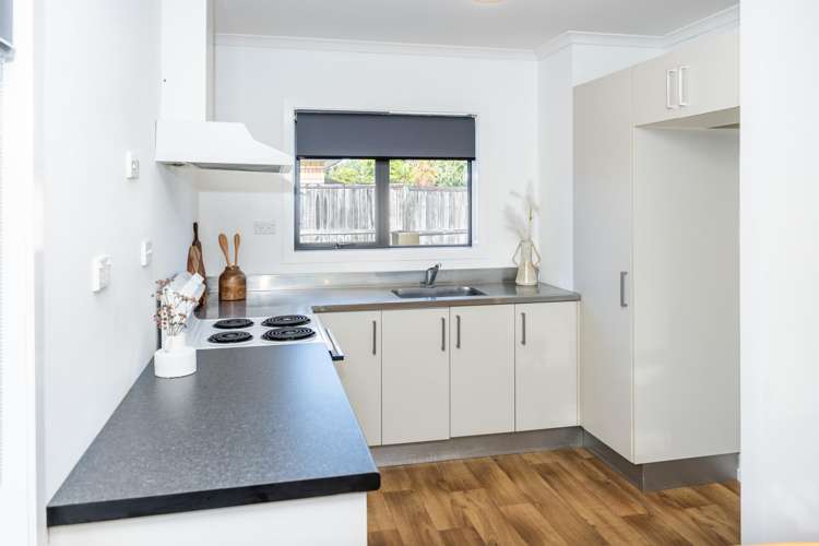 37f Sillary Street Hamilton East_12