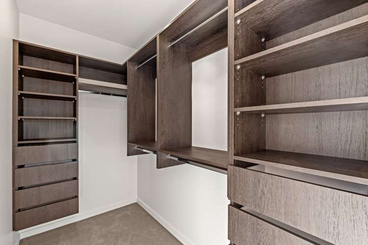 8 Greystone Close Halswell_17