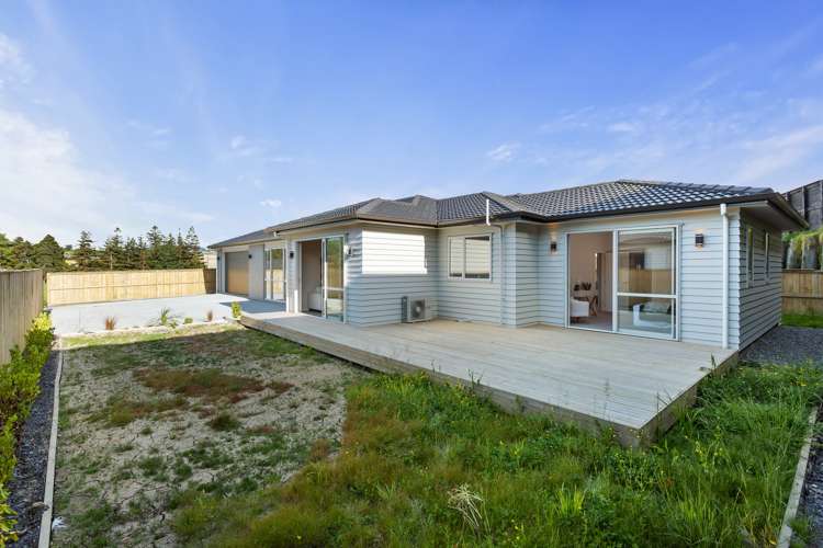 5 Ahorangi Road Silverdale_21