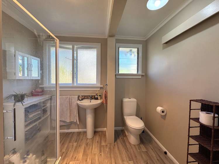 24 Ipswich Street Balclutha_16