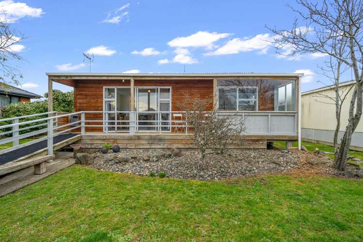311 Crinan Street Georgetown_18