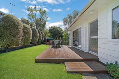 2/24 Gazelle Avenue_3