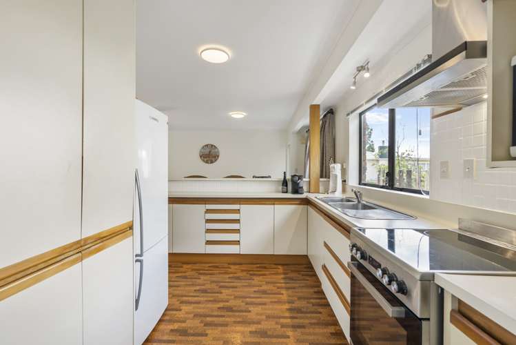 3/22 Arthur Road Hillpark_5