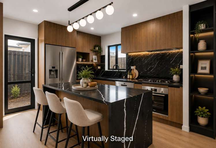 Lot 3/5 Oconnell Street_5