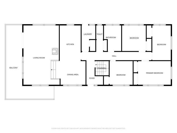 25 Totara Place Highfield_33