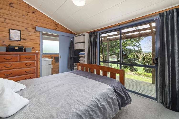 357a Clayton Road Pukehangi_14