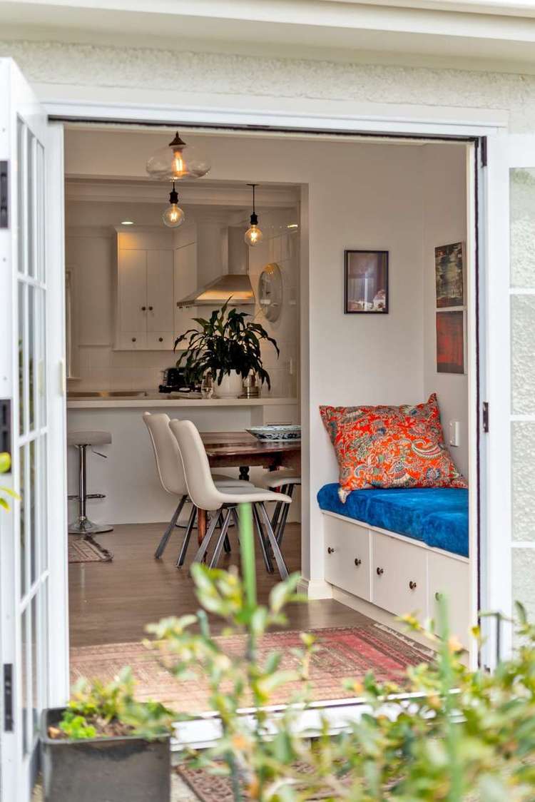 183A High Street Carterton_10