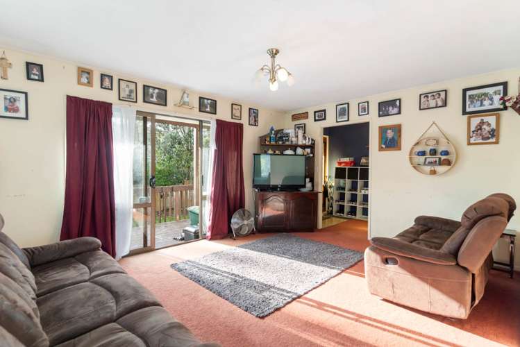 8 Palmetto Place Goodwood Heights_5