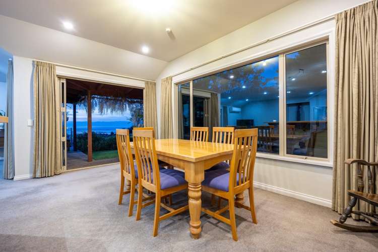 144 Dodson Valley Road Atawhai_9