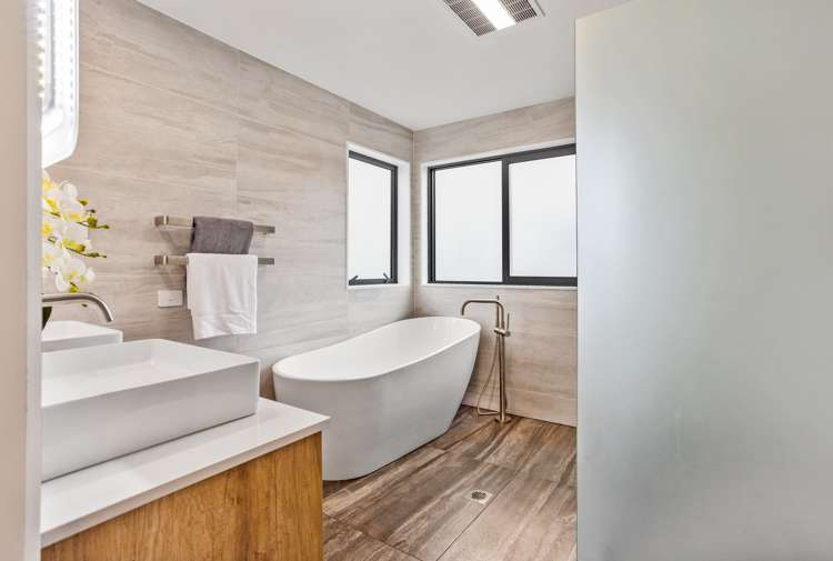 4 Nightfall Way Hobsonville_16