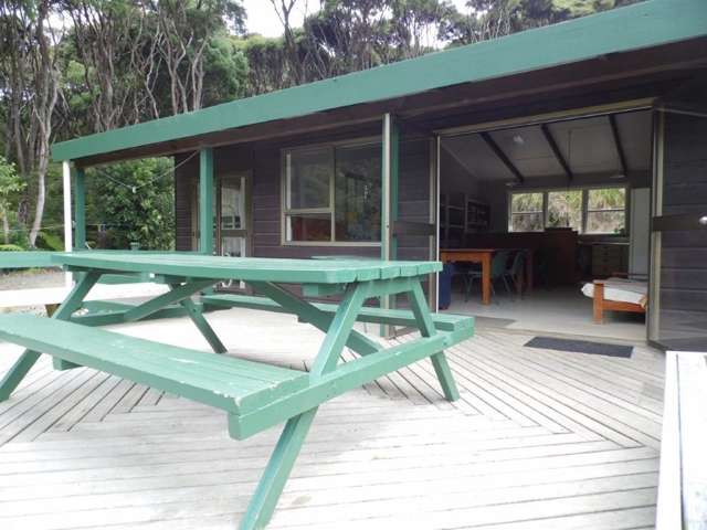 64a Cape Barrier Road Great Barrier Island (Aotea Island)_4