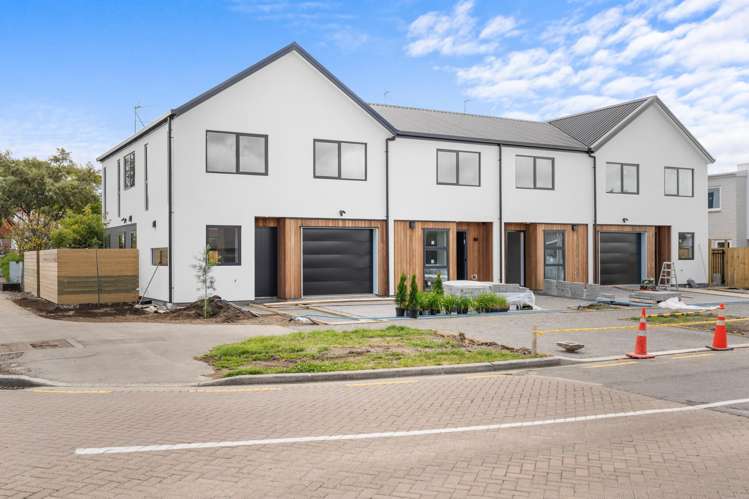 7C Gresford Street Edgeware_13