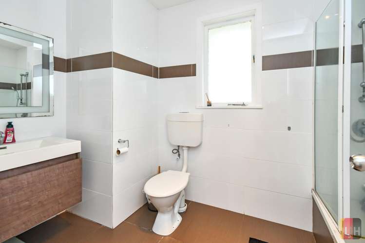 9 Greenhaven Avenue Opaheke_10