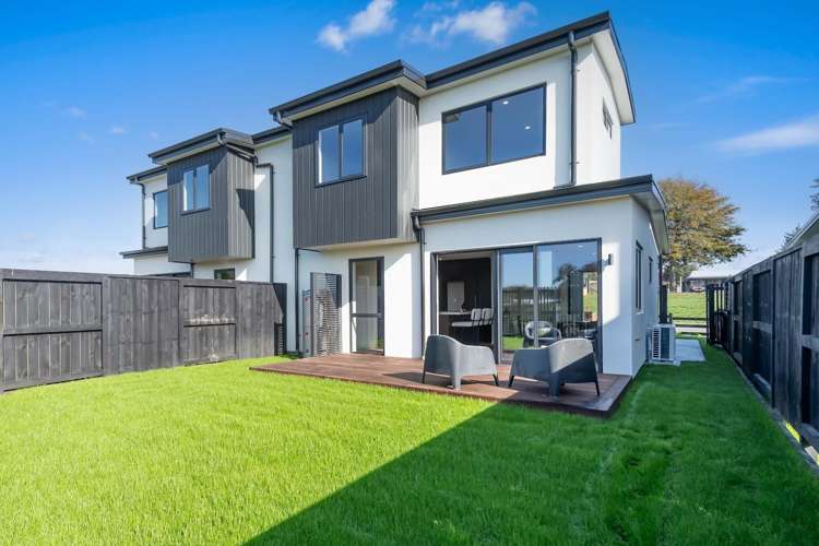 14 Keri Rua Road_0