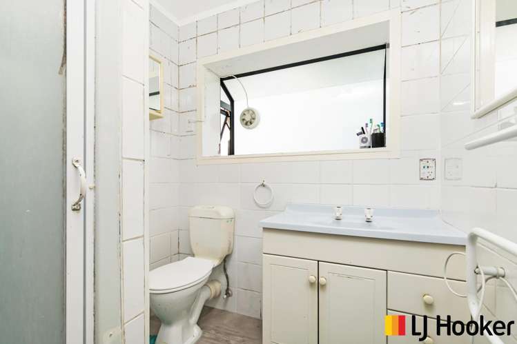 38 Wairere Road The Gardens_17