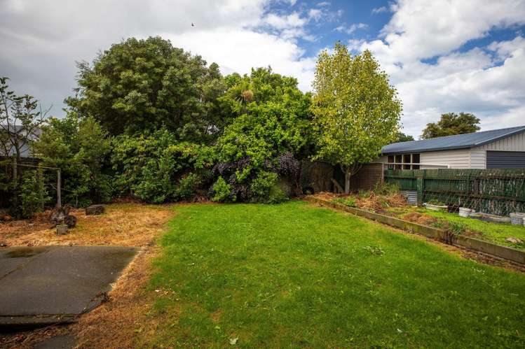 46 Harper Street Parkside_14