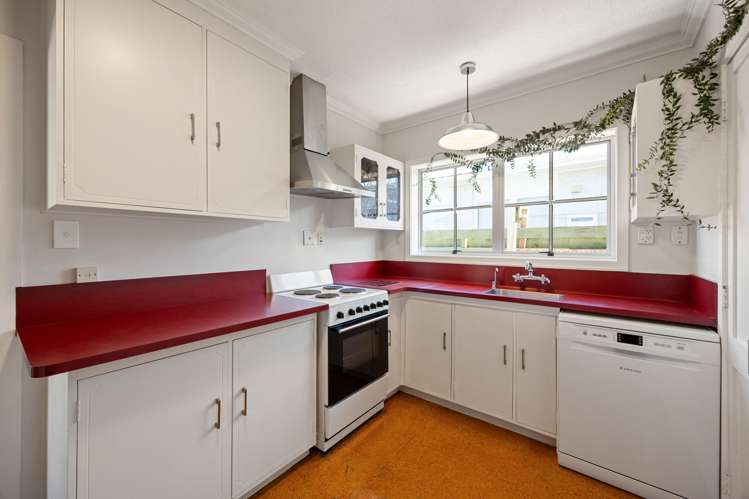 38a Howell Avenue Riverlea_10