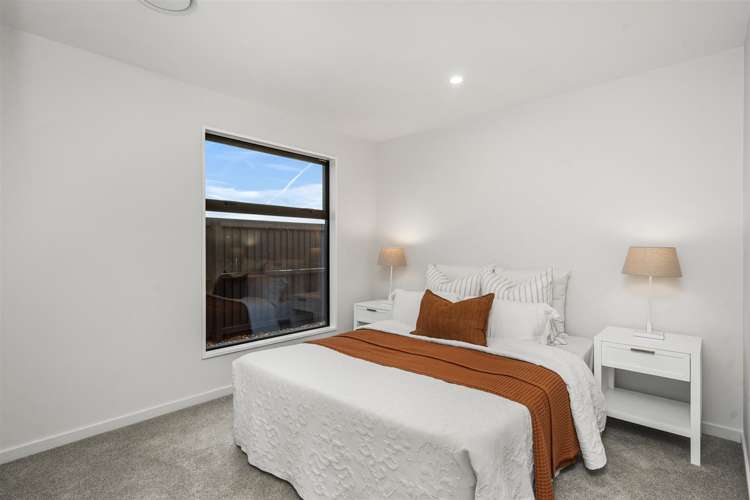 42 Wakeman Drive Lincoln_16