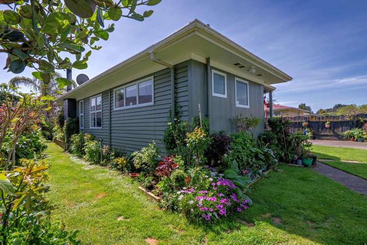 26 Ward Street Kawerau_24