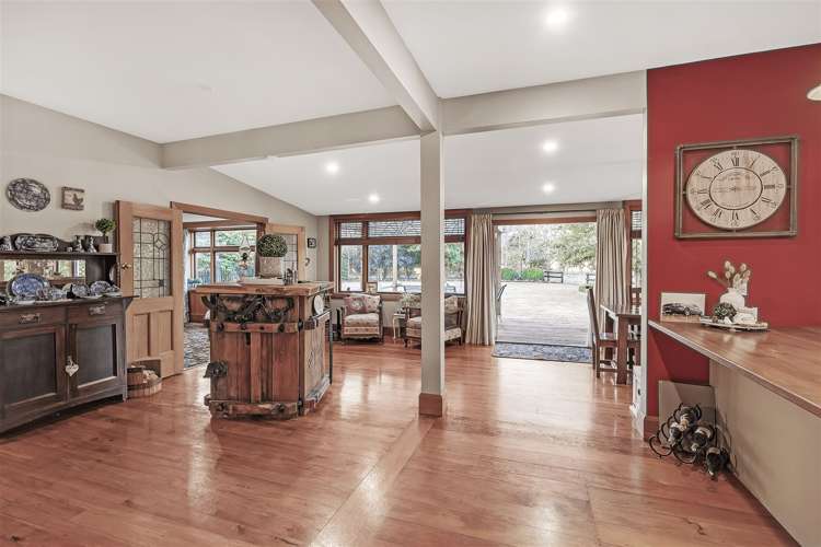 679 Depot Road Oxford_5