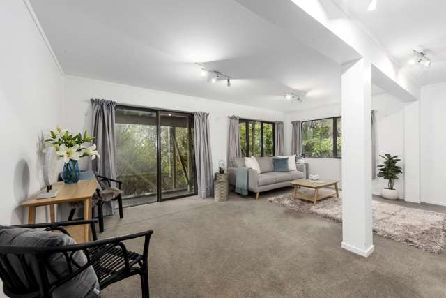 75 Avro Road Blue Mountains_1