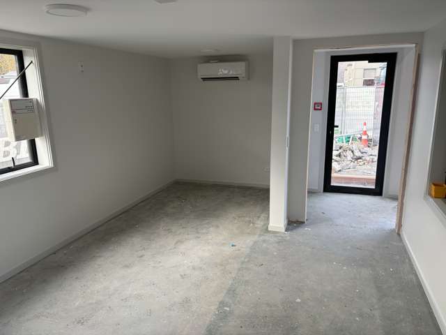 37A Barry Avenue Cromwell_2