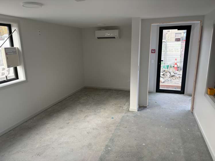 37A Barry Avenue Cromwell_2