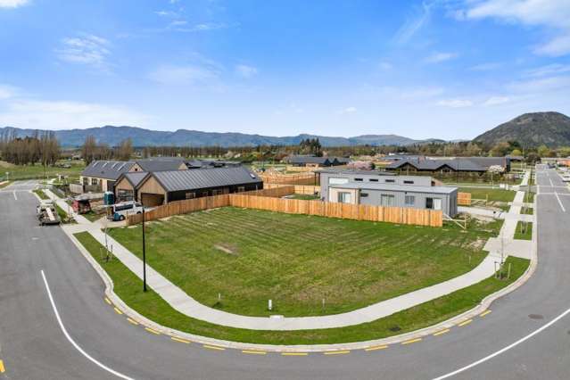 12 Rubus Street Wanaka_1