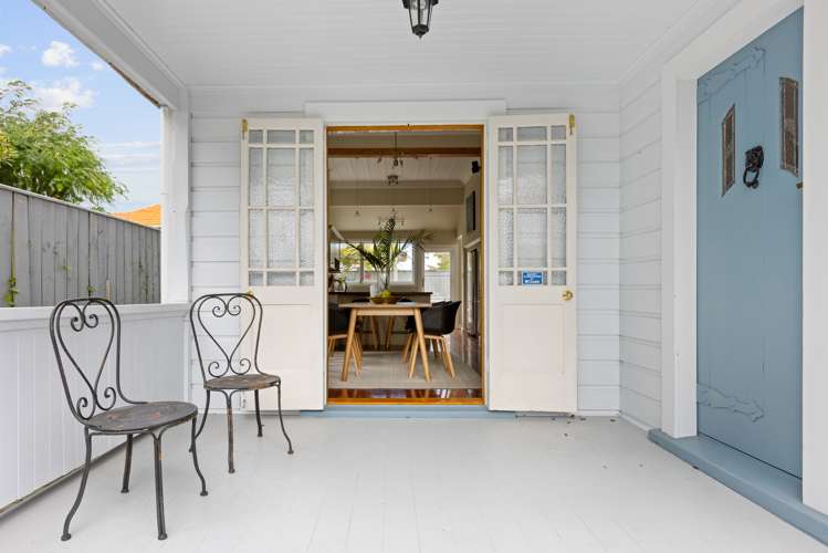 18 Cobden Road Bluff Hill_21