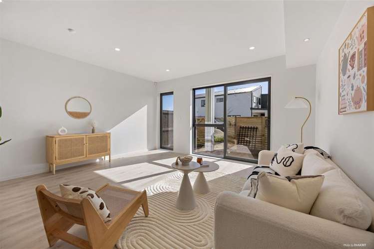 129 Bremner Road Drury_5