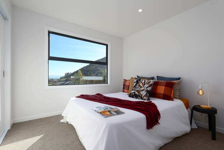 50 Saddleback Road Todds Valley_9