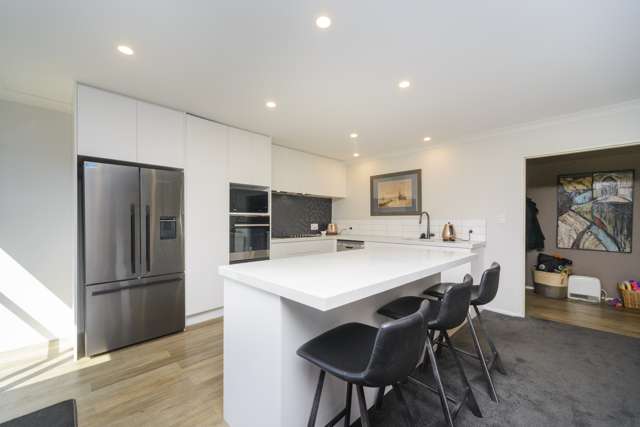 6 Diamond Court Ashhurst_2