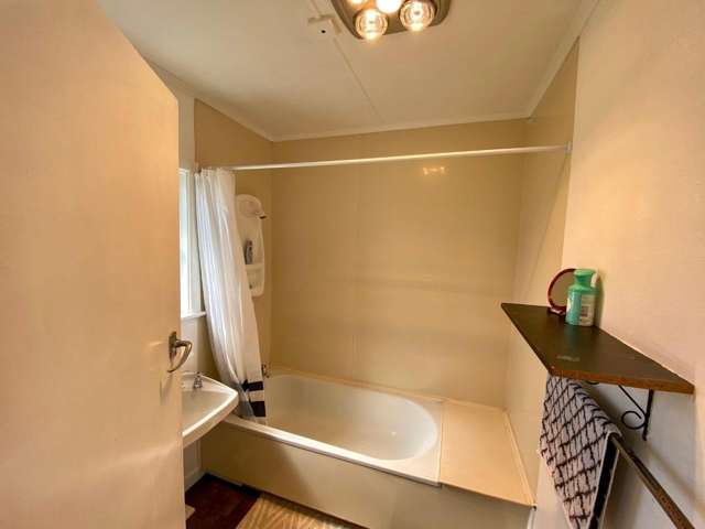 15 Cramond Street 11139_3