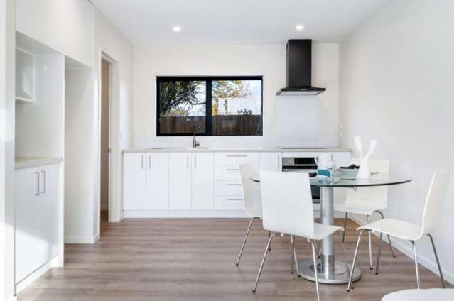 1/11 Hulbert Street Linwood_3