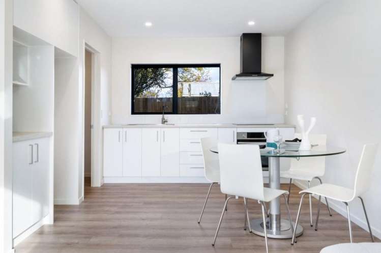 1/11 Hulbert Street Linwood_3