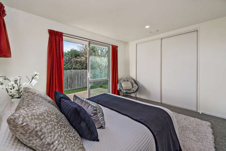 363 Hawkins Road Hororata_10